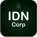 IDN Corp-APK