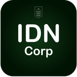 IDN Corp ikona