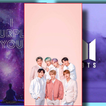 Wallpapers for Kpop