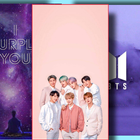 Wallpapers for Kpop icon