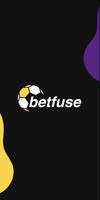 Poster BetFuse