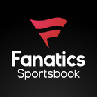 Fanatics Sportsbook & Casino icône