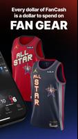 Fanatics Sportsbook & Casino 스크린샷 1