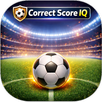 SCORE LAB VIP APK
