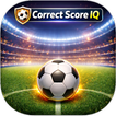 SCORE LAB VIP icon