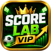 SCORE LAB VIP APK