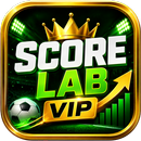APK SCORE LAB VIP