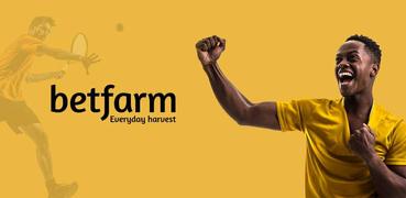 Download betfarm apps Download betfarm apps