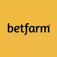 Betfarm APK Herunterladen