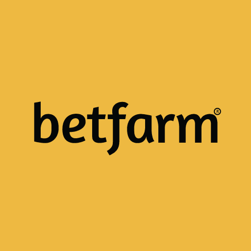 Betfarm