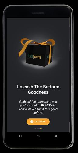 Betfarm