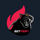 BetFiery  icon