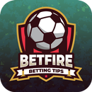 BetFire Betting Tips APK