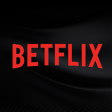 BetFlix ! icône