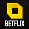 BetFlix APK