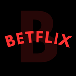 Betflix - Player