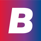 Betfred Sports, Casino & Games-icoon