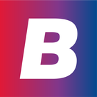 Betfred Sports, Casino & Games иконка