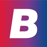 Betfred Sports, Casino & Games アイコン