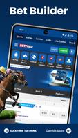 Betfred Sports, Casino & Games screenshot 1