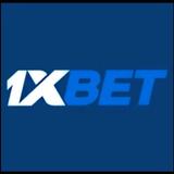 1XBet Sports & 1X Bet App