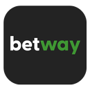 BetWay Tips for Bet APK