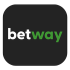 BetWay Tips for Bet أيقونة