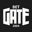 Betting Tips