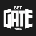 Betting Tips