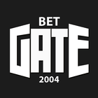 Betting Tips icon