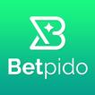 Apostas Desportivas: Prognost