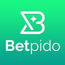 Betting HT/FT BTTS Over/Under APK
