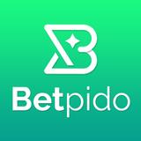 Betting HT/FT BTTS Over/Under آئیکن