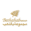 Bethahab Group APK