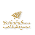 Bethahab Group