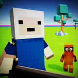 Adventure World - Fight and Cr APK