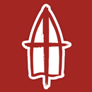 Bethel Church of Houston APK