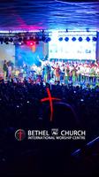 BethelAG gönderen