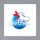 Bethel app music Radio Peru. APK