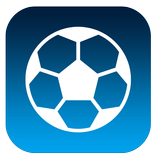 1x - Sports Help Bet on sport