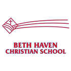 Beth Haven Christian School icono