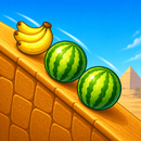 7 Harika: Meyve Hunisi APK