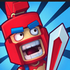 Army Merge: 3D War Tactics APK