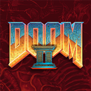 APK DOOM II