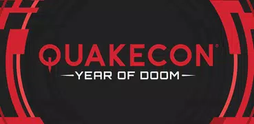 QuakeCon: Year of DOOM