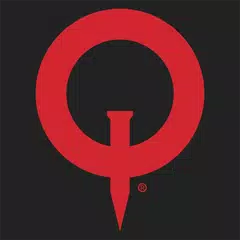 QuakeCon: Year of DOOM APK download
