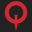 ”QuakeCon: Year of DOOM