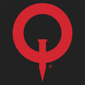 ”QuakeCon: Year of DOOM