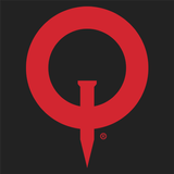 QuakeCon Zeichen