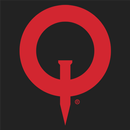 QuakeCon: Year of DOOM APK